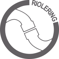 Riolering icoon