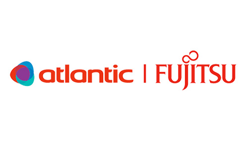 Fujitsu