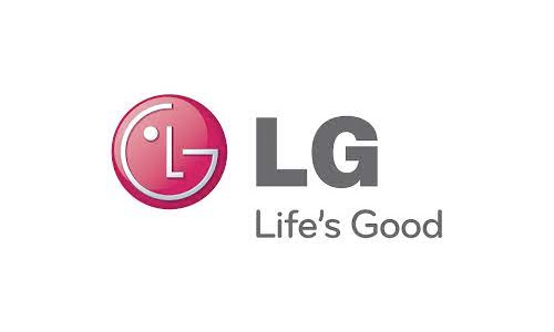 LG