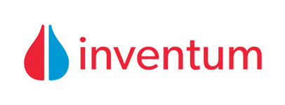 Inventum