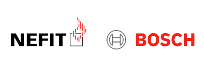 Nefit-Bosch
