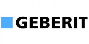 Geberit