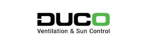 Logo Duco