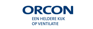 Logo Orcon