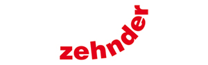 Logo Zehnder