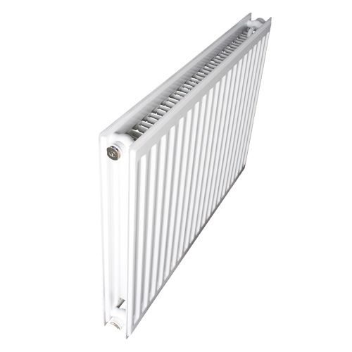 Radiator-Thermrad