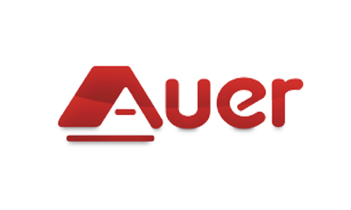 Auer