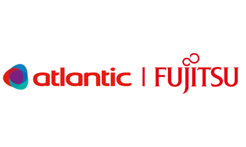 Fujitsu